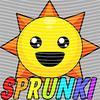 Cartoons and other-CO 4066